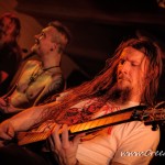 040 Easter Massacre